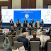 خفض-مستحقات-الشركاء-الأجانب-من-61-مليار-دولار-إلى-440-مليون-دولار.-والانتهاء-من-تسويتها-بالكامل-نهاية-الشهر-المقبل