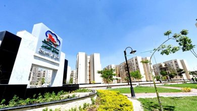 هل-يتحول-الإسكان-الاجتماعي-إلى-محرك-لإنعاش-شركات-التطوير-العقاري؟