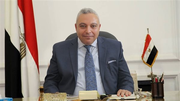 “القومي-لبحوث-الإسكان”-يعتزم-إنشاء-مجمع-معامل-متكامل-لدراسة-الزلازل
