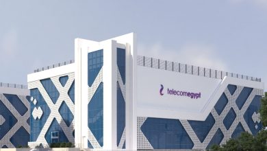 “المصرية-للاتصالات”-تربح-3.57-مليار-جنيه-في-الربع-الأول