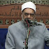 لليوم-الرابع.-الأزهر-وإذاعة-القرآن-الكريم-يحتفيان-بالعشر-الأوائل-من-ذي-الحجة-من-رحاب-الجامع-الأزهر