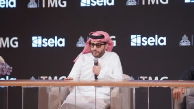 تركي-آل-الشيخ-يشيد-بهشام-طلعت-مصطفى:-استثمر-في-الصحراء-فأصبح-من-أكبر-المطورين-بالعالم