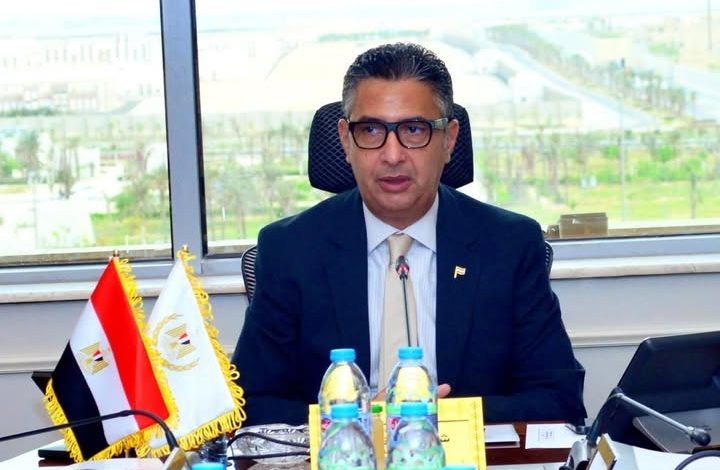 “التموين”-تبحث-عقود-توريد-طويلة-الأجل-للقمح-الروسي
