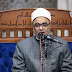 في-خامس-أيام-احتفالات-الأزهر-بالعشر-الأوائل-من-ذي-الحجة:-الدكتور-أيمن-الحجار-فريضة-الحج-هي-عبادة-العمر-وخاتمة-الفرائض-ورسالة-عملية-تؤكد-أن-قوة-الأمة-في-وحدتها