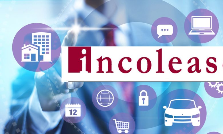 “إنكوليس”-تسعى-لإصدار-برنامج-صكوك-متعدد-الإصدارات-بـ20-مليار-جنيه 