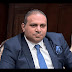 أحمد-زكي:-مصر-تتحول-إلى-مركز-إقليمي-للشركات-الفرنسية