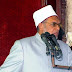 الدكتور-عبد-الفتاح-العواري-يقدّم-واجب-العزاء-والمواساة.-ويؤكد:-الصبر-والاحتساب-من-أعظم-معاني-الإيمان