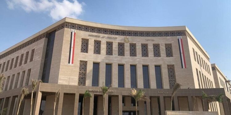 “المالية”-تحقق-فائضًا-أوليًا-بنحو-4.2%-خلال-10-أشهر