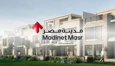 “مدينة-مصر”-تربح-682.5-مليون-جنيه-خلال-الربع-الأول