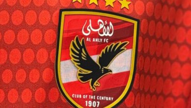 “الأهلي”-يجدد-طرح-49%-من-أسهم-شركة-كرة-القدم-فى-البورصة 