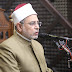 رئيس-جامعة-الأزهر:-الحج-هو-المؤتمر-العالمي-الذي-يجمع-الأمة-من-أقصاها-إلى-أقصاها-حرصًا-على-وحدتها