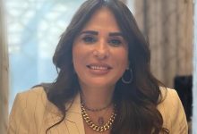 “الإسكان”-تتيح-نقل-ملكية-الوحدات-العقارية-إلكترونيًا-عبر-أجهزة-المدن-الجديدة