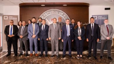 موافقة-مبدئية-لـ”أورينت-للتأمين”-لتطوير-المعاينة-الرقمية-لتأمين-السيارات