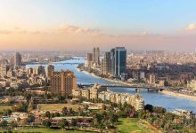أمين-“التجارة-الحرة-الإفريقية”:-مصر-ضمن-أسرع-الدول-استفادة-من-الاتفاقية