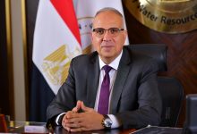 وزير-الرى-يتابع-موقف-إجراءات-ضمان-توفير-الاحتياجات-المائية-خلال-الفترة-الحالية